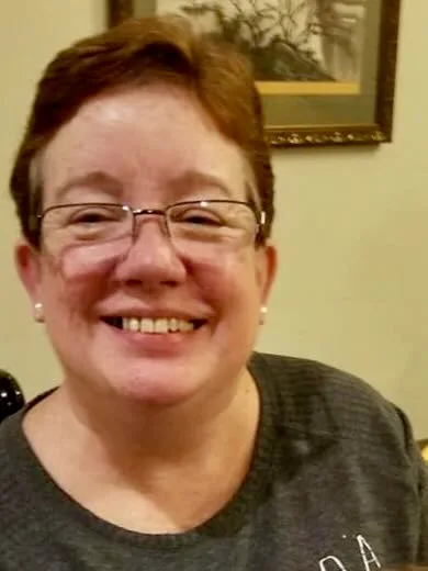 Traci Kerr