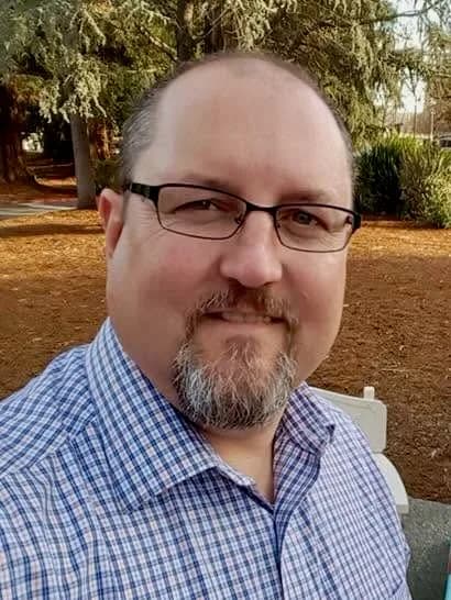 Sean Branham